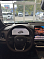 Geely Monjaro Flagship, черный