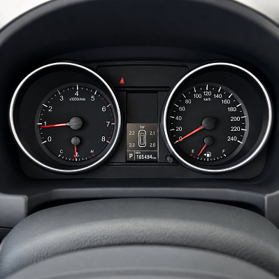 Haval H6 Lux, 2019 года, пробег 165480 км