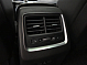 Geely Atlas Pro Flagship+, 2021 года, пробег 74603 км