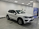 Volkswagen Touareg Business, 2015 года, пробег 151500 км