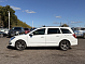 Opel Astra, 2008 года, пробег 234583 км