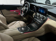 Mercedes-Benz GLC Coupe, 2019 года, пробег 113022 км