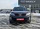 Kia Sorento Prestige, 2018 года, пробег 128952 км