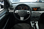 Opel Astra, 2014 года, пробег 188378 км