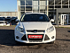 Ford Focus SYNC Edition, 2014 года, пробег 150783 км