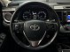 Toyota RAV4, 2018 года, пробег 101609 км