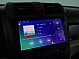Honda CR-V Elegance, 2007 года, пробег 150871 км