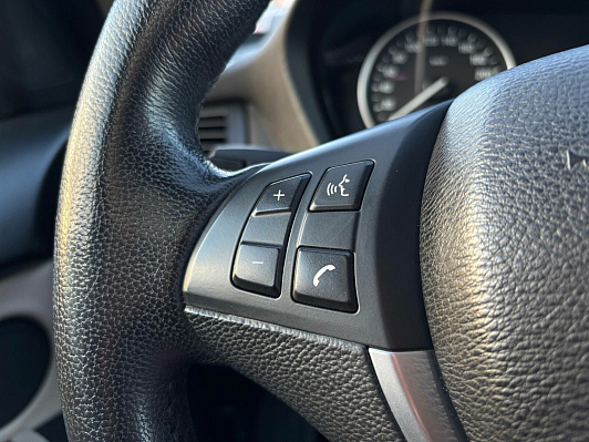 BMW X5, 2012 года, пробег 199133 км