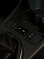 Skoda Fabia Ambition, 2011 года, пробег 132077 км