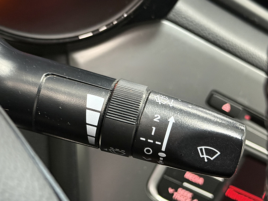 Kia Rio Comfort Аудио, 2016 года, пробег 141000 км