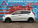 Hyundai Solaris Active, 2014 года, пробег 140066 км