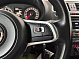 Volkswagen Polo CONNECT, 2019 года, пробег 125848 км