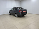 Lada (ВАЗ) Granta Classic, 2020 года, пробег 71299 км