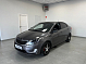 Kia Rio Luxe, 2012 года, пробег 145000 км