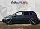 Hyundai Getz Family, 2008 года, пробег 118000 км