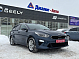 Kia Ceed Premium, 2019 года, пробег 63760 км