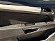 Opel Astra, 2008 года, пробег 234583 км
