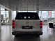 GAC GS8 GX Premium, белый