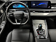 Chery Tiggo 7 Pro Max, 2024 года, пробег 27000 км