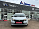 Lada (ВАЗ) Vesta Comfort Image, 2019 года, пробег 97681 км