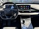 Chery Tiggo 7 Pro Max Ultimate, 2024 года, пробег 57826 км