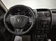 Renault Duster Life, 2016 года, пробег 211240 км