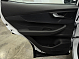 Chery Tiggo 4, 2025 года, пробег 11015 км