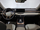 Haval Jolion Elite Plus, 2022 года, пробег 38320 км
