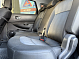 Nissan Qashqai+2, 2013 года, пробег 216200 км