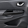 Renault Kaptur Style, 2019 года, пробег 66413 км