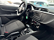 Kia Rio, 2020 года, пробег 73000 км