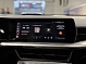 Haval F7 Премиум, белый