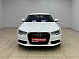 Audi A6, 2013 года, пробег 226633 км