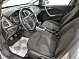 Opel Astra Cosmo, 2011 года, пробег 180923 км