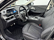 Chery Arrizo 8 Прайм / Prime, черный