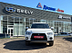 Mitsubishi Outlander Instyle, 2011 года, пробег 197181 км