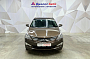 Hyundai Solaris Comfort, 2016 года, пробег 93948 км