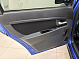 Lada (ВАЗ) Priora Standard 21702-40-050, 2017 года, пробег 98921 км