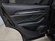 Haval F7x Premium, 2020 года, пробег 134994 км