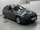 BMW 3 серии, 2019 года, пробег 189558 км