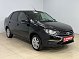 Lada (ВАЗ) Granta Комфорт, 2023 года, пробег 59327 км