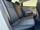 Kia Rio Luxe, 2018 года, пробег 148800 км