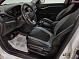 Lada (ВАЗ) Vesta Comfort, 2017 года, пробег 103515 км