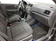 Volkswagen Polo Life, 2015 года, пробег 167495 км