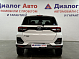 Toyota Raize, 2020 года, пробег 118000 км