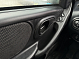 Chevrolet Niva LE, 2017 года, пробег 157380 км