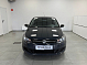 Volkswagen Polo Trendline, 2012 года, пробег 203000 км