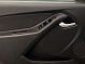 Lada (ВАЗ) Granta Luxe Glonass 21911-52-001, 2018 года, пробег 95706 км
