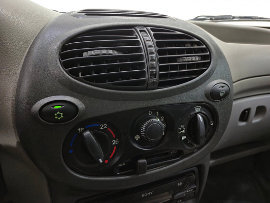 Lada (ВАЗ) Kalina, 2012 года, пробег 182558 км