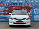 Hyundai Solaris Comfort, 2014 года, пробег 223730 км